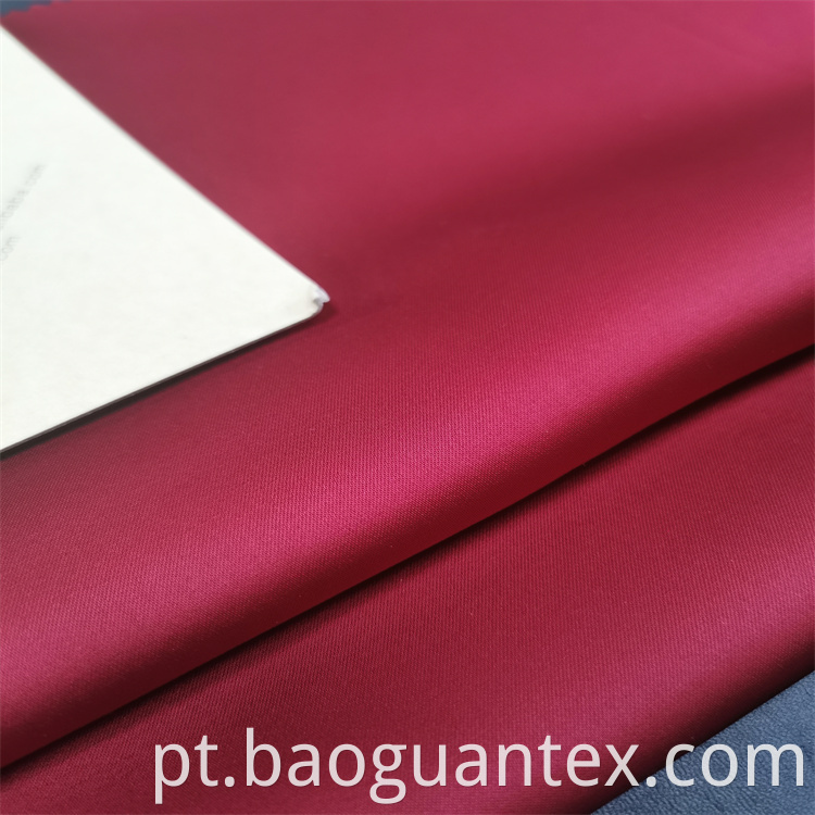 100% Polyester Fabric